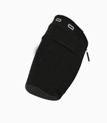 Löpararmband för mobiltelefon