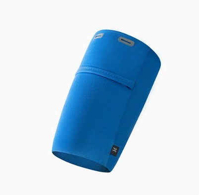 Löpararmband för mobiltelefon
