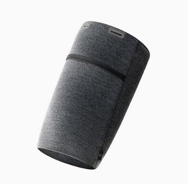 Löpararmband för mobiltelefon