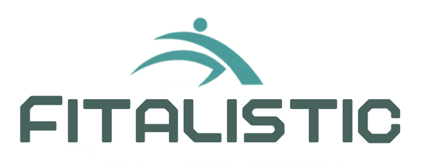 Fitalistic